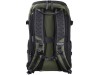 Vanguard VEO Select 46BR Backpack Vanguard VEO Select 46BR Backpack